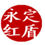 崇文工商所公众号ico
