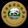 成华发改ico