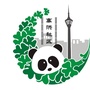 成华区高洪社区青年ico