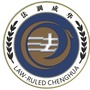 法润成华ico