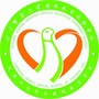 成华特教公众号ico