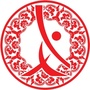从化区文化馆ico