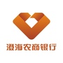 澄海农商银行ico