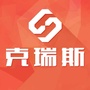 克瑞思艺术留学ico