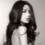 周秀娜 Chrissienana公众号ico