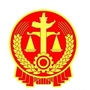 澄海法院ico