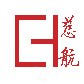 慈航少儿培训ico