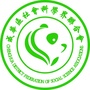 成华社科ico