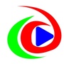 传播丁集ico