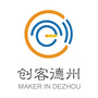创客德州ico