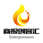 重庆商报创客汇公众号ico