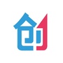 创业见闻ico
