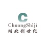 湖北创世纪公司公众号ico