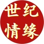 石河子世纪情缘ico