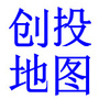 创投地图公众号ico