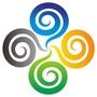狮城之光公众号ico