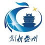 创新泰州ico