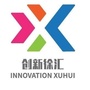创新徐汇ico