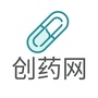 创药网ico