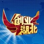 创业湖北公众号ico