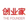 创业家ico