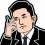 创业者头版ico