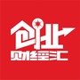 创业财经汇ico