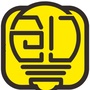 创意汇广告连锁ico