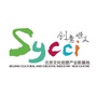 顺义文化创意ico