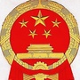 川姜e线ico