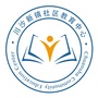川沙新镇社区教育中心ico