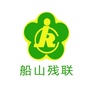船山残联ico