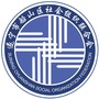 船山区社会组织联合会ico
