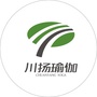 台湾川扬瑜伽品牌ico