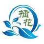 插花微学堂ico