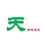 天商思享家公众号ico