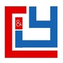 垂杨信息科技ico