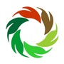 垂植花园ico