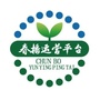 龙江春播ico
