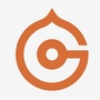 春光門ico