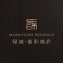 绿城春和锦庐ico