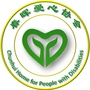 天宁春晖ico