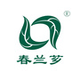 春兰芗公众号ico