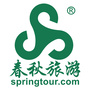 春秋旅游ico