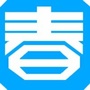 许昌春秋网ico