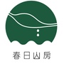 春日山房ico