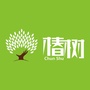 椿树素食ico