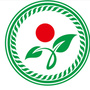 春晓茶叶公众号ico
