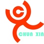 上海市闵行区春欣幼儿园ico