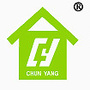 春阳股份公众号ico